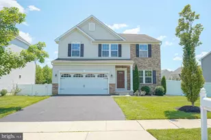 27 Carrington Wy, Marlton, NJ 08053 - Photo 1