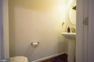 27 Carrington Wy, Marlton, NJ 08053 - Photo 17