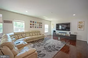 27 Carrington Wy, Marlton, NJ 08053 - Photo 7