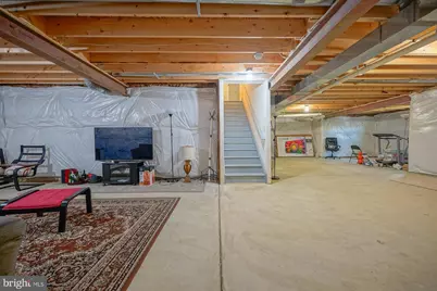 27 Carrington Way, Marlton, NJ 08053 - Photo 35