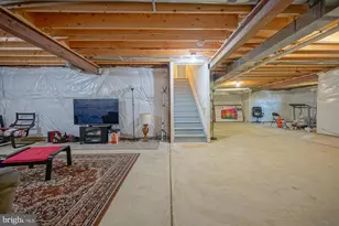 27 Carrington Wy, Marlton, NJ 08053 - Photo 35