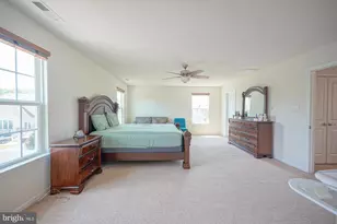 27 Carrington Wy, Marlton, NJ 08053 - Photo 19