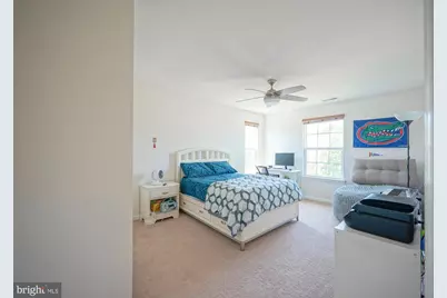 27 Carrington Way, Marlton, NJ 08053 - Photo 33
