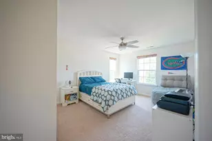 27 Carrington Wy, Marlton, NJ 08053 - Photo 33