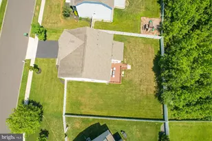 27 Carrington Wy, Marlton, NJ 08053 - Photo 51