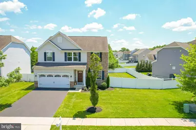 27 Carrington Way, Marlton, NJ 08053 - Photo 41