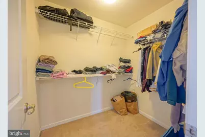 27 Carrington Way, Marlton, NJ 08053 - Photo 23