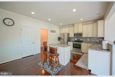 27 Carrington Way, Marlton, NJ 08053 - Photo 13