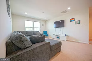 27 Carrington Wy, Marlton, NJ 08053 - Photo 31
