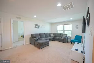 27 Carrington Wy, Marlton, NJ 08053 - Photo 29