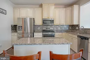 27 Carrington Wy, Marlton, NJ 08053 - Photo 15
