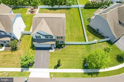 27 Carrington Way, Marlton, NJ 08053 - Photo 3