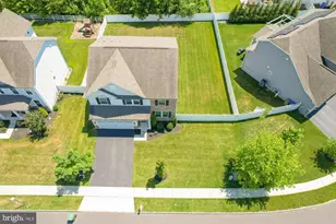 27 Carrington Wy, Marlton, NJ 08053 - Photo 3