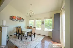 27 Carrington Wy, Marlton, NJ 08053 - Photo 11
