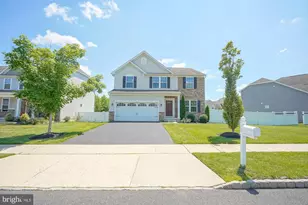 27 Carrington Wy, Marlton, NJ 08053 - Photo 53
