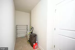 27 Carrington Wy, Marlton, NJ 08053 - Photo 25