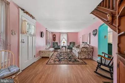 716 Filmore Street, Riverside, NJ 08075 - Photo 11