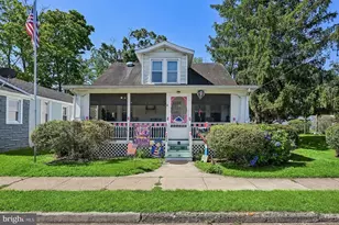 716 Filmore St, Riverside, NJ 08075 - Photo 29