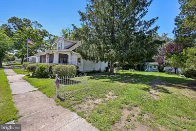 716 Filmore Street, Riverside, NJ 08075 - Photo 5