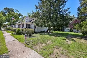 716 Filmore St, Riverside, NJ 08075 - Photo 5