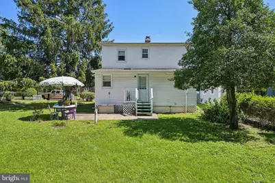 716 Filmore Street, Riverside, NJ 08075 - Photo 7