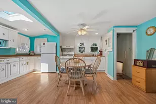 716 Filmore St, Riverside, NJ 08075 - Photo 15