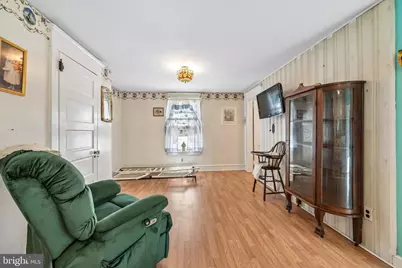 716 Filmore Street, Riverside, NJ 08075 - Photo 21