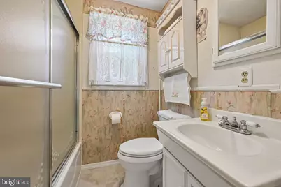 716 Filmore Street, Riverside, NJ 08075 - Photo 27
