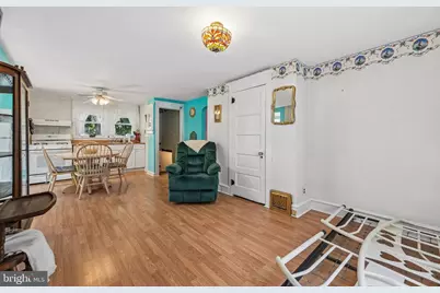 716 Filmore Street, Riverside, NJ 08075 - Photo 23
