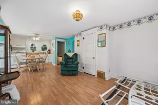 716 Filmore St, Riverside, NJ 08075 - Photo 23