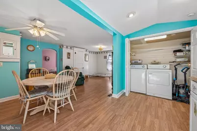 716 Filmore Street, Riverside, NJ 08075 - Photo 19
