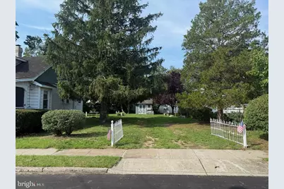 716 Filmore Street, Riverside, NJ 08075 - Photo 3