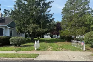 716 Filmore St, Riverside, NJ 08075 - Photo 3