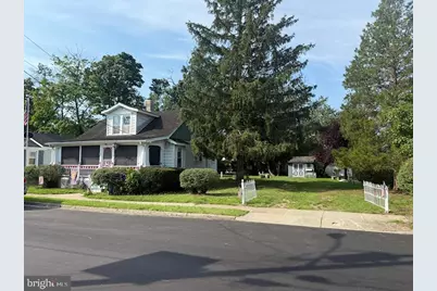 716 Filmore Street, Riverside, NJ 08075 - Photo 1