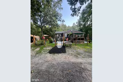 320 Hemlock Avenue, Browns Mills, NJ 08015 - Photo 1