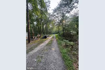 320 Hemlock Avenue, Browns Mills, NJ 08015 - Photo 13