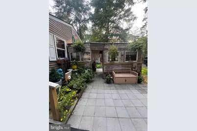 320 Hemlock Avenue, Browns Mills, NJ 08015 - Photo 3