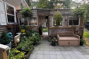320 Hemlock Ave, Browns Mills, NJ 08015 - Photo 3