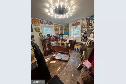 320 Hemlock Avenue, Browns Mills, NJ 08015 - Photo 21