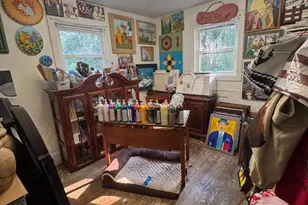 320 Hemlock Ave, Browns Mills, NJ 08015 - Photo 21