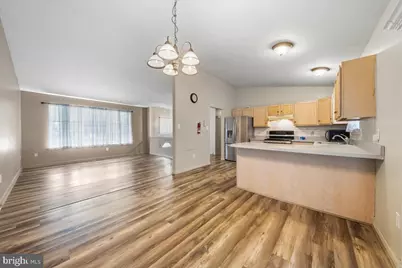 302 Cheyenne Trail, Browns Mills, NJ 08015 - Photo 5