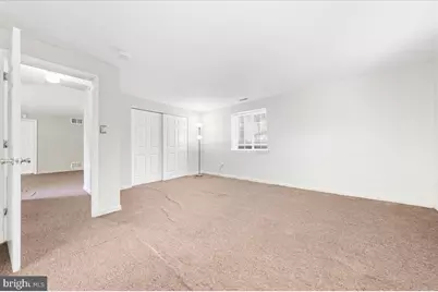 302 Cheyenne Trail, Browns Mills, NJ 08015 - Photo 19