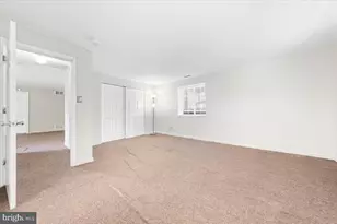 302 Cheyenne Trail, Browns Mills, NJ 08015 - Photo 19