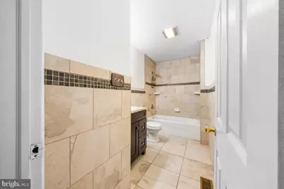 302 Cheyenne Trail, Browns Mills, NJ 08015 - Photo 15