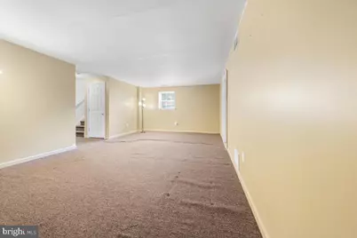 302 Cheyenne Trail, Browns Mills, NJ 08015 - Photo 23