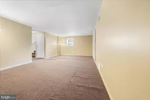 302 Cheyenne Trail, Browns Mills, NJ 08015 - Photo 23