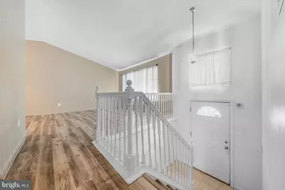 302 Cheyenne Trail, Browns Mills, NJ 08015 - Photo 17