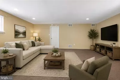 302 Cheyenne Trail, Browns Mills, NJ 08015 - Photo 25