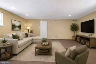 302 Cheyenne Trail, Browns Mills, NJ 08015 - Photo 25