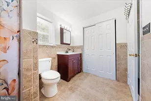 302 Cheyenne Trail, Browns Mills, NJ 08015 - Photo 21